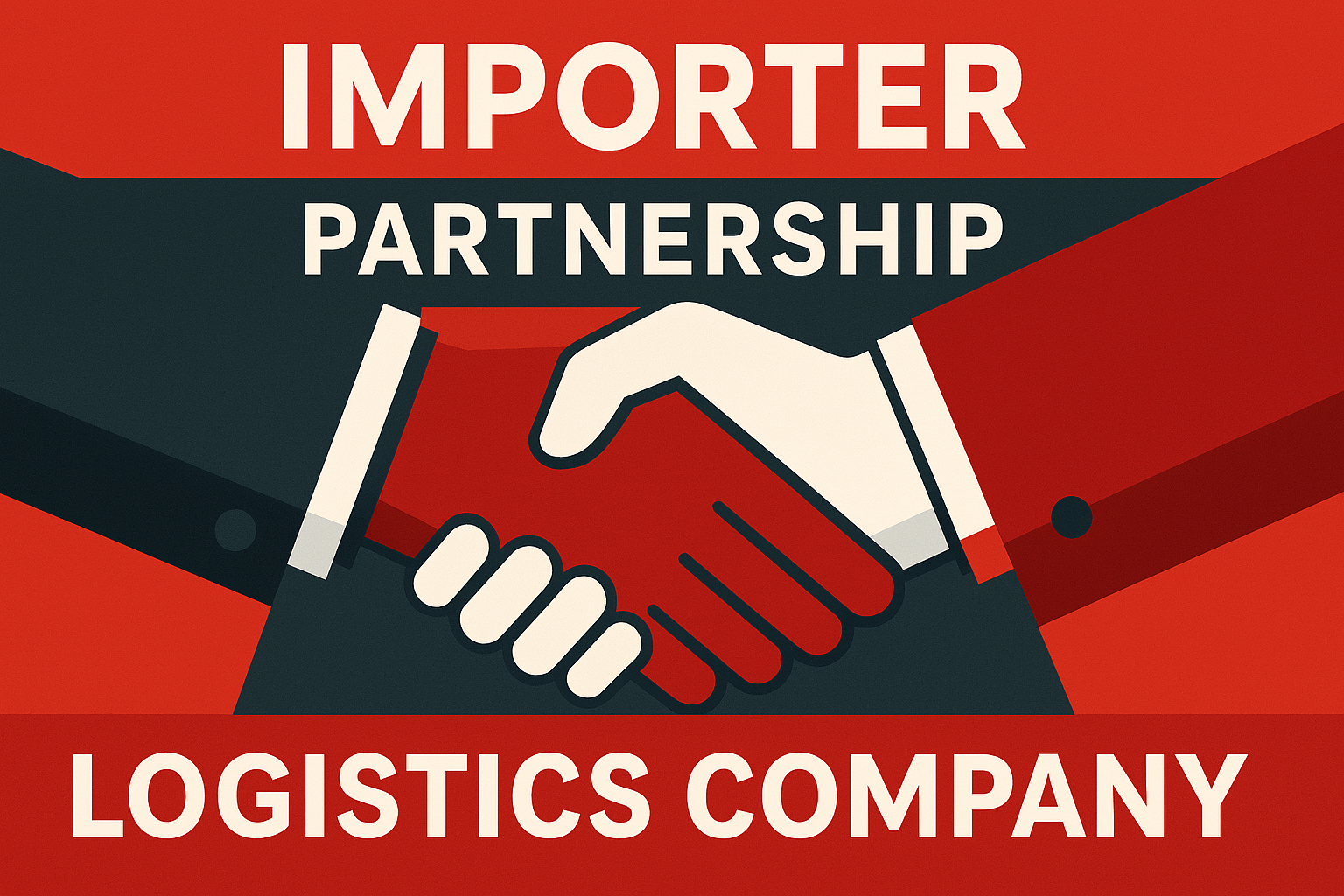 【英国輸入ビジネス】必見!日本車登録の成功を左右する「10年ルール」と最新の検査事情