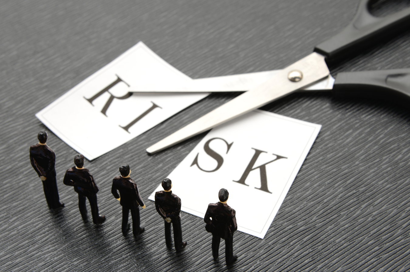 blog-thumbnail-image