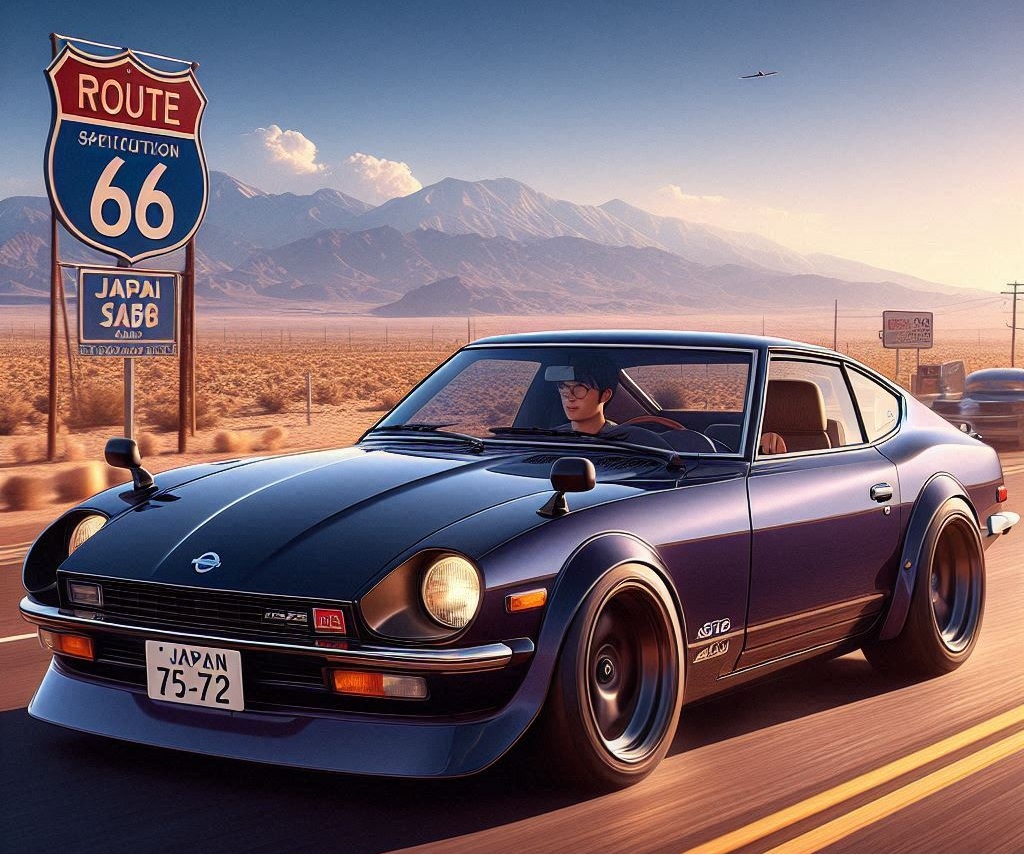 海外へ車を一時的に持ち出すなら、「ATAカルネ」！仕組みと注意点をプロが解説